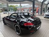 BMW Z4 bei Reisemobile.expert - Abbildung (8 / 15)