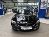 BMW Z4 bei Reisemobile.expert - Abbildung (6 / 15)