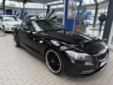BMW Z4 bei Reisemobile.expert - Abbildung (9 / 15)