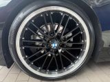 BMW Z4 bei Reisemobile.expert - Abbildung (14 / 15)