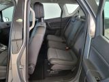 Opel Meriva bei Reisemobile.expert - Abbildung (10 / 15)