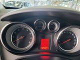 Opel Meriva bei Reisemobile.expert - Abbildung (15 / 15)