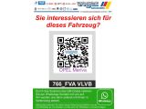 Opel Meriva bei Reisemobile.expert - Abbildung (5 / 15)