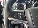 Opel Meriva bei Reisemobile.expert - Abbildung (13 / 15)