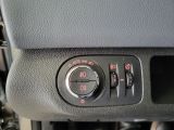 Opel Meriva bei Reisemobile.expert - Abbildung (12 / 15)