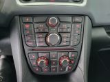 Opel Meriva bei Reisemobile.expert - Abbildung (14 / 15)