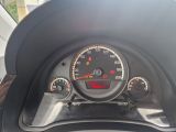 VW Up bei Reisemobile.expert - Abbildung (15 / 15)