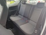 VW Up bei Reisemobile.expert - Abbildung (13 / 15)
