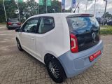 VW Up bei Reisemobile.expert - Abbildung (10 / 15)