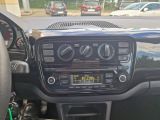 VW Up bei Reisemobile.expert - Abbildung (14 / 15)