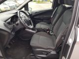 Ford B-MAX bei Reisemobile.expert - Abbildung (12 / 15)