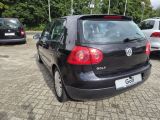 VW Golf bei Reisemobile.expert - Abbildung (9 / 15) VW Golf bei Reisemobile.expert - Abbildung (9 / 15)