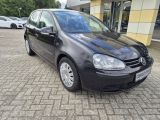 VW Golf bei Reisemobile.expert - Abbildung (5 / 15) VW Golf bei Reisemobile.expert - Abbildung (5 / 15)