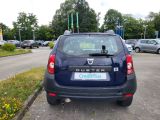 Dacia Duster bei Reisemobile.expert - Abbildung (5 / 15) Dacia Duster bei Reisemobile.expert - Abbildung (5 / 15)