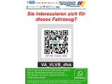 DFSK Glory bei Reisemobile.expert - Abbildung (5 / 15)