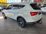 DFSK Glory bei Reisemobile.expert - Abbildung (6 / 15)