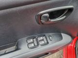 Hyundai i10 bei Reisemobile.expert - Abbildung (9 / 15)
