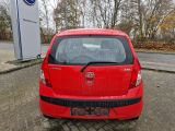 Hyundai i10 bei Reisemobile.expert - Abbildung (8 / 15)