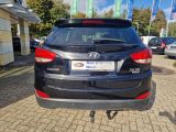 Hyundai ix35 bei Reisemobile.expert - Abbildung (6 / 15)