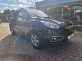 Hyundai ix35 bei Reisemobile.expert - Abbildung (4 / 15)