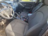 Hyundai ix35 bei Reisemobile.expert - Abbildung (14 / 15)