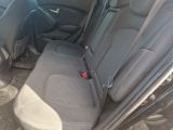 Hyundai ix35 bei Reisemobile.expert - Abbildung (10 / 15)