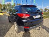 Hyundai ix35 bei Reisemobile.expert - Abbildung (7 / 15)