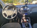 Hyundai ix35 bei Reisemobile.expert - Abbildung (12 / 15)