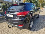 Hyundai ix35 bei Reisemobile.expert - Abbildung (5 / 15)