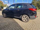 Hyundai ix35 bei Reisemobile.expert - Abbildung (9 / 15)