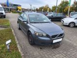 Volvo S40 bei Reisemobile.expert - Abbildung (4 / 15)