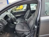 Volvo S40 bei Reisemobile.expert - Abbildung (12 / 15)