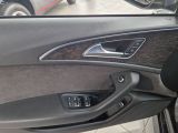 Audi A6 bei Reisemobile.expert - Abbildung (7 / 15)