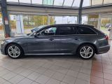 Audi A6 bei Reisemobile.expert - Abbildung (6 / 15)