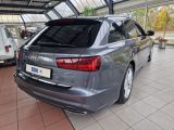 Audi A6 bei Reisemobile.expert - Abbildung (12 / 15)