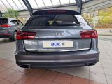 Audi A6 bei Reisemobile.expert - Abbildung (11 / 15)