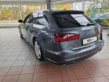 Audi A6 bei Reisemobile.expert - Abbildung (10 / 15)