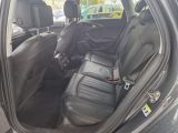 Audi A6 bei Reisemobile.expert - Abbildung (9 / 15)