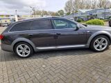 Audi A6 Allroad Quattro bei Reisemobile.expert - Abbildung (4 / 15)
