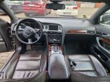 Audi A6 Allroad Quattro bei Reisemobile.expert - Abbildung (15 / 15)