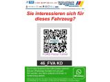Ford Focus Turnier bei Reisemobile.expert - Abbildung (3 / 9) Ford Focus Turnier bei Reisemobile.expert - Abbildung (3 / 9)