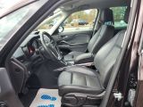 Opel Zafira Tourer bei Reisemobile.expert - Abbildung (11 / 15)