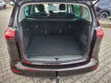 Opel Zafira Tourer bei Reisemobile.expert - Abbildung (14 / 15)