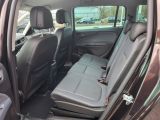 Opel Zafira Tourer bei Reisemobile.expert - Abbildung (12 / 15)