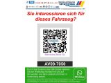 Mercedes-Benz GL 350 BlueTEC 4Matic 7G-TRONIC bei Reisemobile.expert - Abbildung (6 / 15)