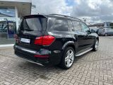 Mercedes-Benz GL 350 BlueTEC 4Matic 7G-TRONIC bei Reisemobile.expert - Abbildung (10 / 15)