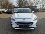 Ford Focus bei Reisemobile.expert - Abbildung (2 / 14)