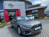 Audi A6 bei Reisemobile.expert - Abbildung (3 / 15)