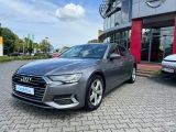 Audi A6 bei Reisemobile.expert - Abbildung (5 / 15)