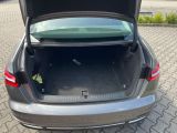 Audi A6 bei Reisemobile.expert - Abbildung (9 / 15)